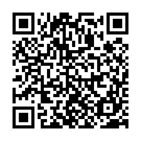 QR code for ONC 564