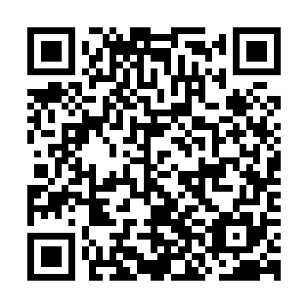 QR code for ONC 875