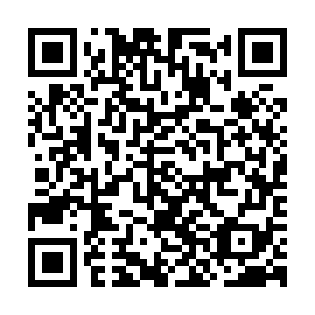 QR code for ONC 879