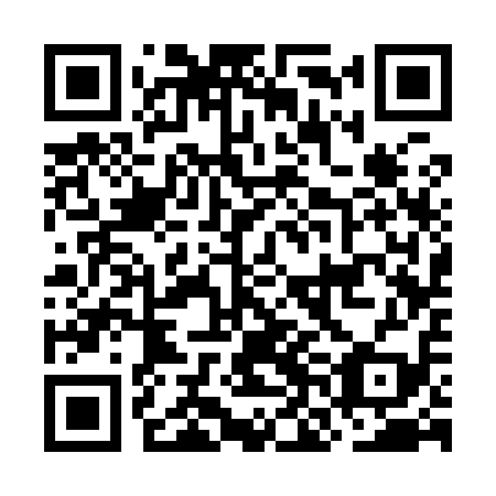 QR code for ONC 919
