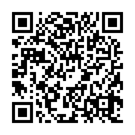 QR code for ONC 938