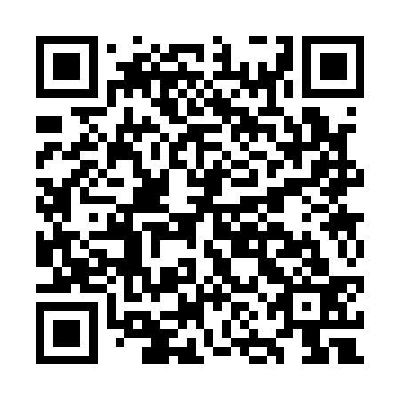QR code for ONC133