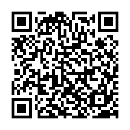 QR code for ONC137