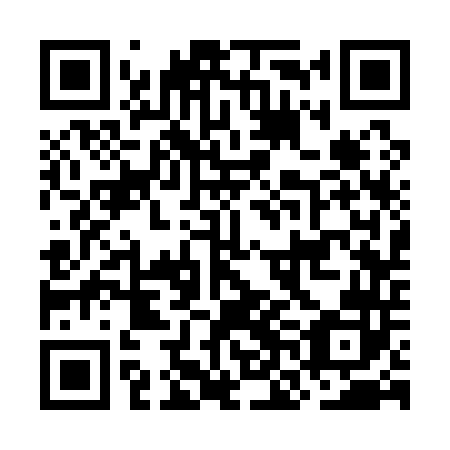 QR code for plate ONC 142