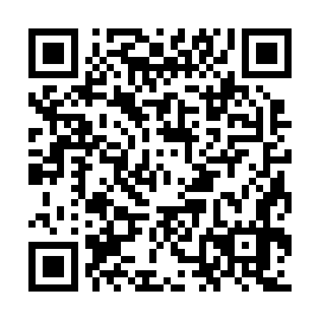 QR code for plate ONC 277