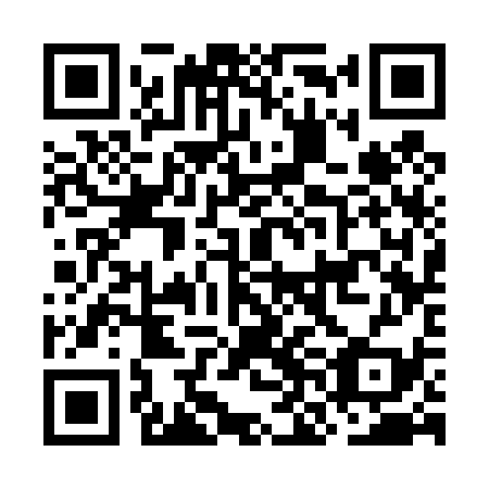 QR code for plate ONC 439