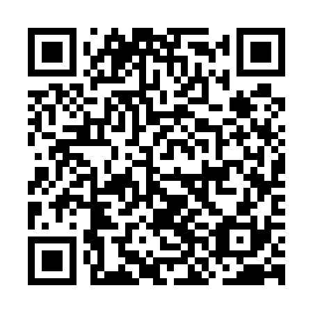 QR code for ONC530
