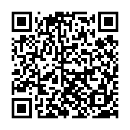 QR code for plate ONC 632