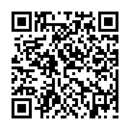 QR code for plate ONC 840