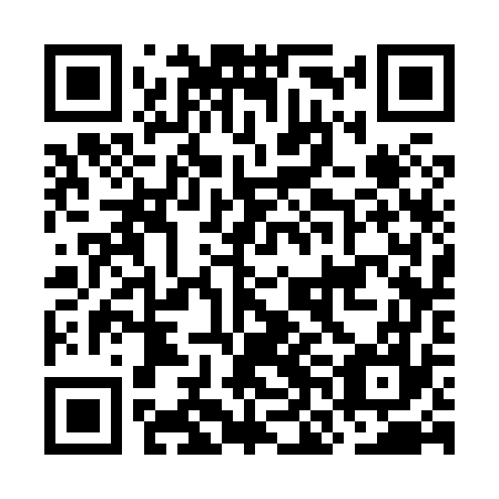QR code for plate ONC 877