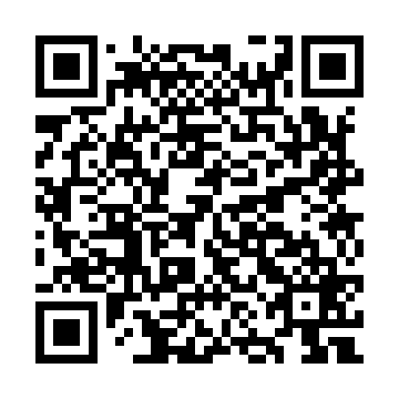 QR code for plate ONC 969