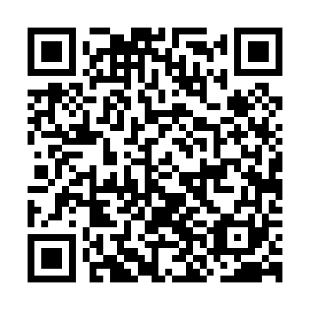 QR code for OND 061