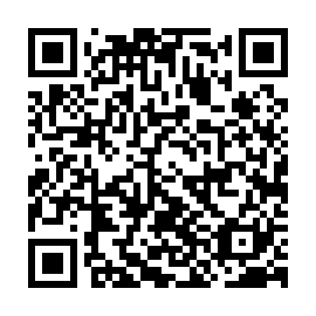 QR code for OND 121