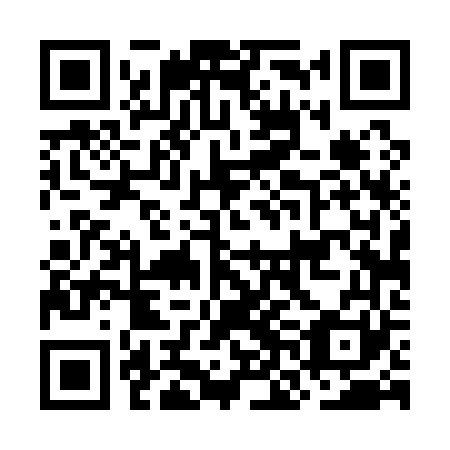 QR code for OND 161