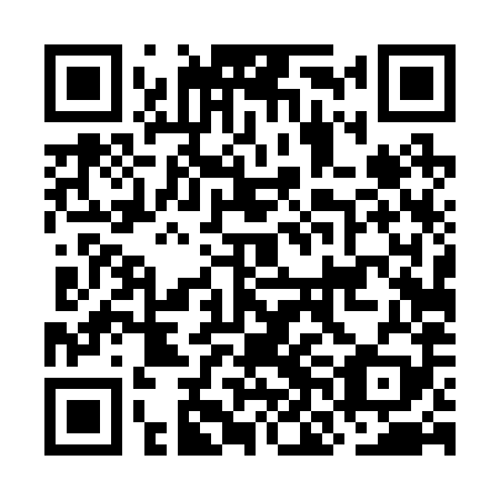 QR code for OND 289