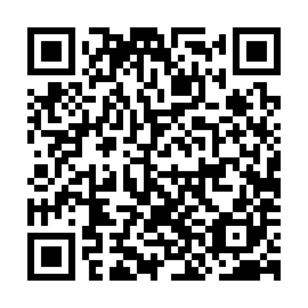 QR code for OND 380