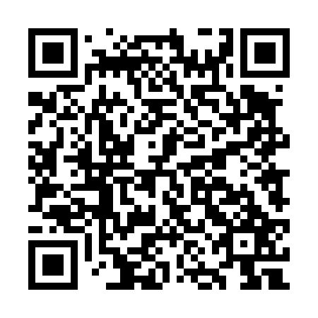 QR code for OND 427