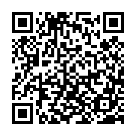 QR code for OND 462