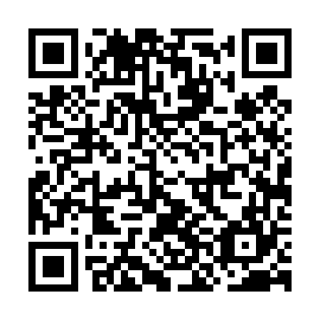 QR code for OND 464