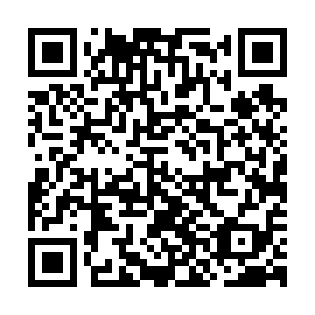QR code for OND 619
