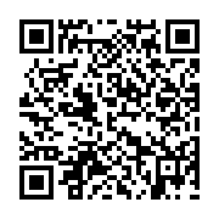 QR code for OND 632
