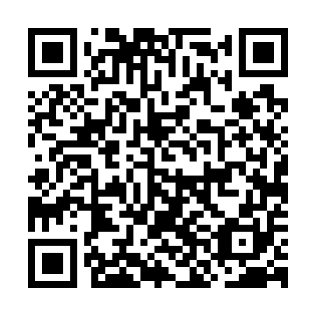 QR code for OND 750