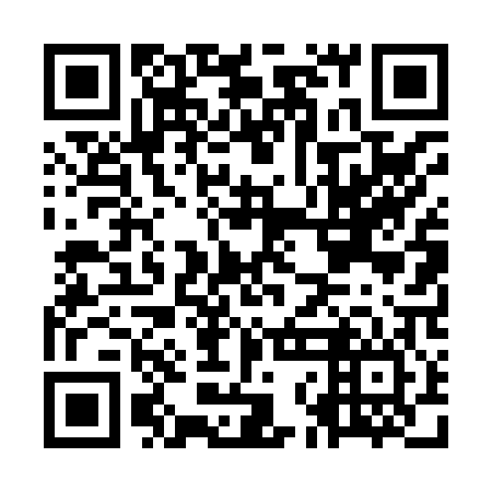 QR code for OND 806