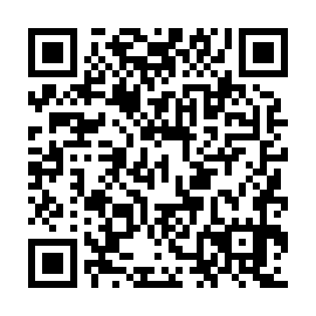 QR code for OND 875