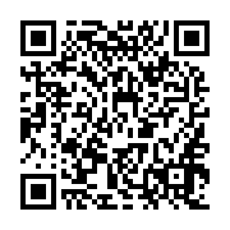 QR code for OND 956