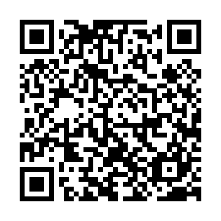 QR code for OND027