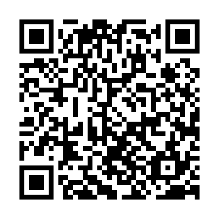 QR code for plate OND 134