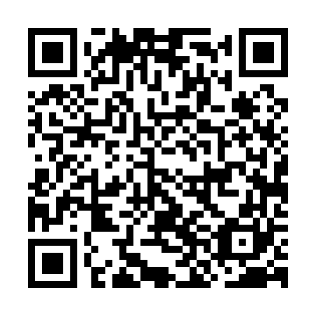 QR code for plate OND 160