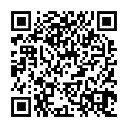QR code for OND220