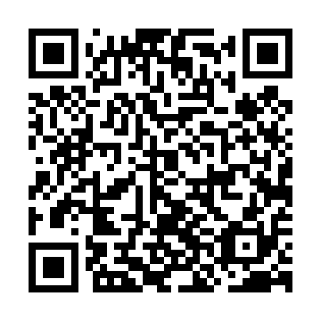QR code for OND410