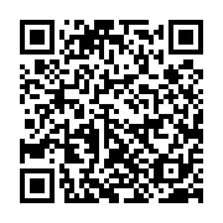 QR code for OND511
