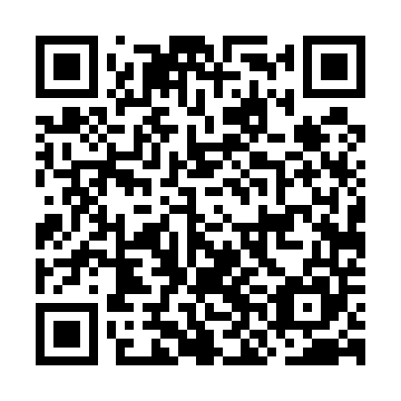 QR code for OND545