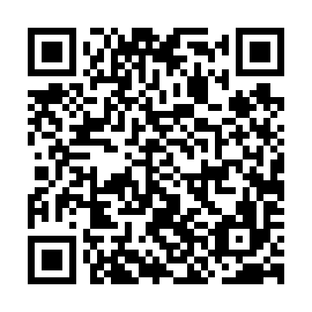 QR code for OND696