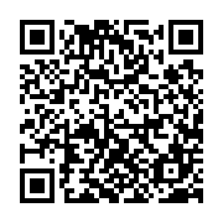 QR code for OND706