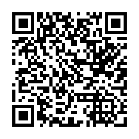 QR code for OND753