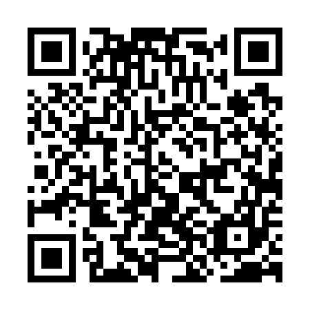 QR code for OND757