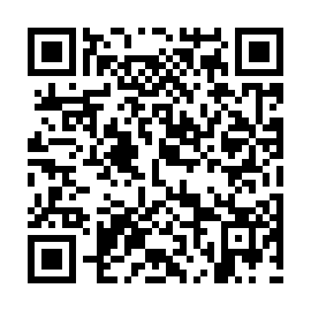 QR code for OND903