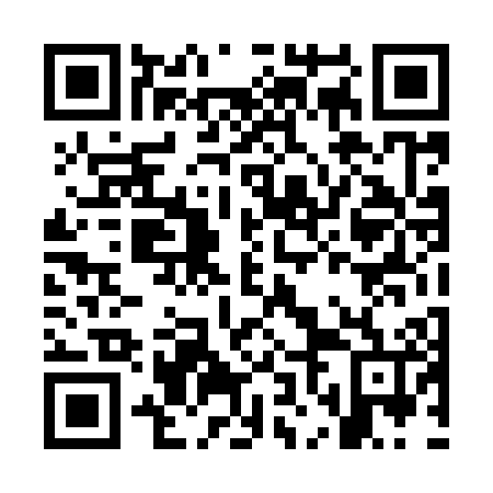 QR code for OND906