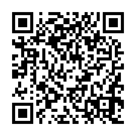 QR code for plate OND 972