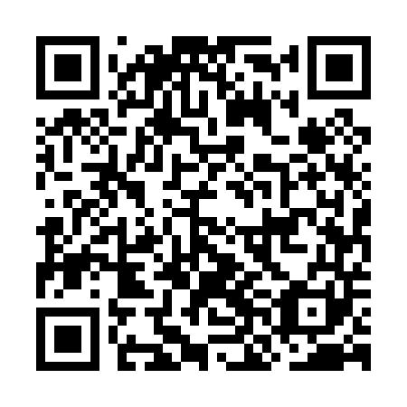 QR code for ONE 041