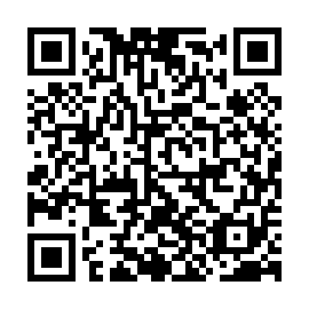 QR code for ONE 051