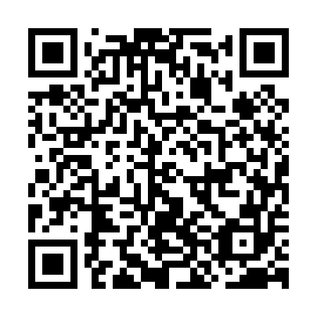 QR code for ONE 052