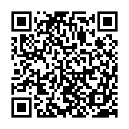 QR code for ONE 163