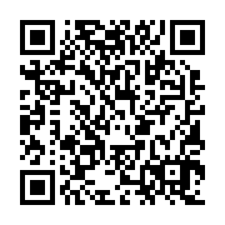 QR code for ONE 207