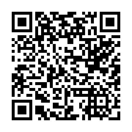 QR code for ONE 217