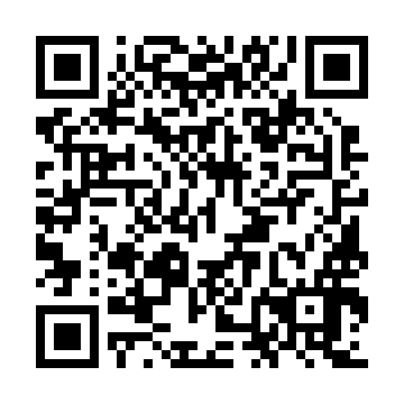 QR code for ONE 296